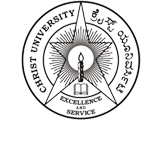 logo Christ (Deemed to be University)