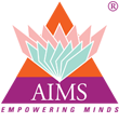 AIMS Institutes