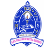 logo Acharya Pathasala College of Arts and Science