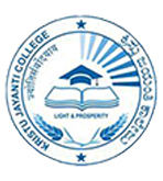 logo Kristu Jayanti College (Autonomous)