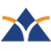 logo Acharya School of Design