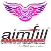 Aimfill International