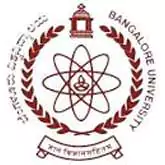 logo Bangalore University - Directorate of Correspondence Courses and Distance Education
