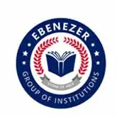 logo Ebenezer Group Of Institutions