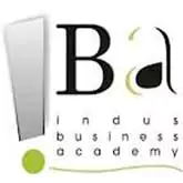 Indus Business Academy (IBA)