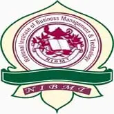 Institute of Business Management & Technology
 - Logo