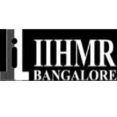 Institute of Health Management Research (IHMR)