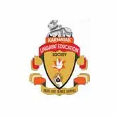 logo KLES S Nijalingappa College