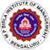 MP Birla Institute of Management