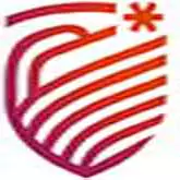 MS Ramaiah College Of Arts Science & Commerce - Logo