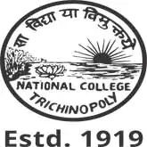logo The National College