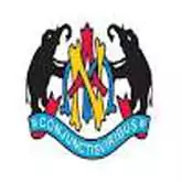 logo RBANMS First Grade College