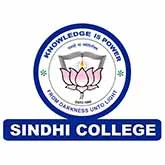 logo Sindhi College
