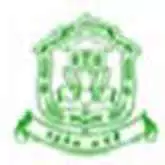 logo Smt. VHD Central Institute of Home Science