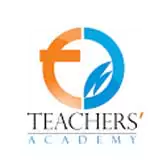 Teachers Academy Group of Institutions