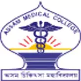 logo Government Dental College