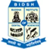 logo Buddha Institute of Dental Sciences & Hospital