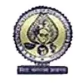 logo Dr. BR Ambedkar Institute of Dental Sciences & Hospital