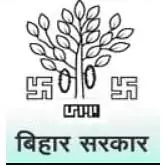 logo Government Dental College & Hospital