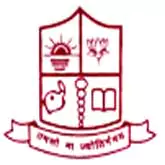 logo Patna Dental College & Hospital