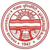 logo Dr. Harvansh Singh Judge Institute of Dental Sciences & Hospital