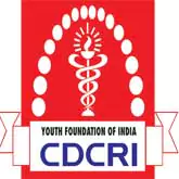 logo Chattisgarh Dental College and Research Institute