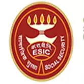 ESIC Dental College