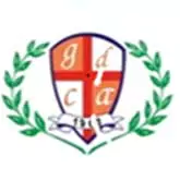 logo Government Dental College and Hospital