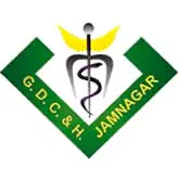 logo Government Dental College and Hospital