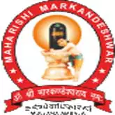 Maharishi Markandeshwar College of Dental Sciences & Research