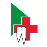 logo Hazaribag College of Dental Sciences and Hospital