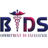 logo Bangalore Institute of Dental Sciences & Hospital