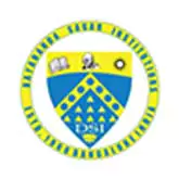 logo Dayanand Sagar College of Dental Sciences