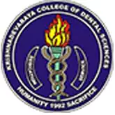 Krishnadevaraya College of Dental Sciences & Hospital