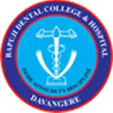 Bapuji Dental College & Hospital