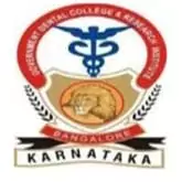 logo Government Dental College