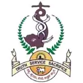 logo KLE Vishwanath Katti Institute of Dental Sciences