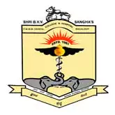 logo PMNM Dental College and Hospital