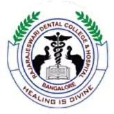 logo Rajarajeswari Dental College and Hospital