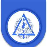 logo Sri Venkateshwara Dental College and Hospital