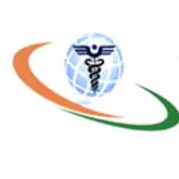 logo Subbaiah Institute of Dental Sciences