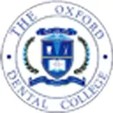 logo The Oxford Dental College