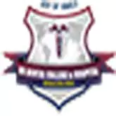 logo VS Dental College