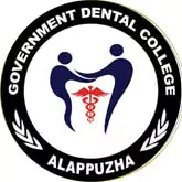 logo Government Dental College