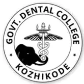 logo Government Dental College