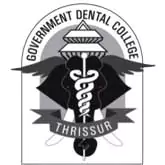 logo Government Dental College