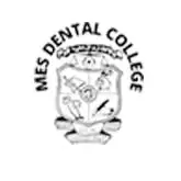 logo MES Dental College