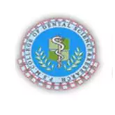 logo PSM College of Dental Sciences and Research