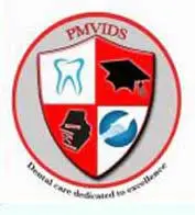 logo Panineeya Mahavidyalaya Institute of Dental Sciences and Research Centre