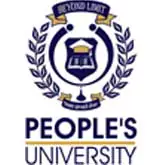 logo Peoples Dental Academy